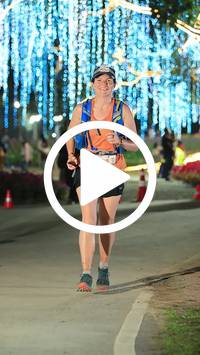 BIB:  <button type="button" onclick="openModal(27589653)" class="btn btn-primary btn-sm float-right" data-toggle="modal" data-target=".modal-high-quality">
                <i class="fa fa-download"></i> Download
                </button>